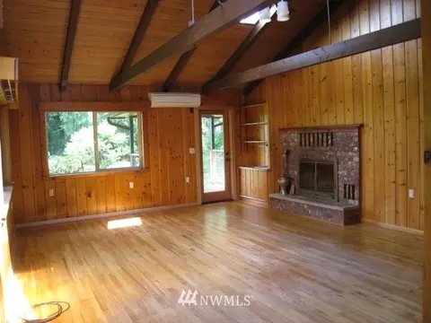 431 E Dalby Rd, Union, WA 98592 photo 24