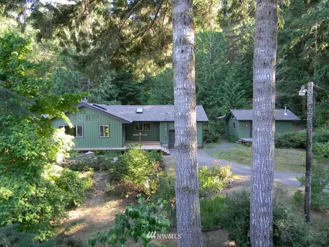 431 E Dalby Rd, Union, WA 98592 photo 10