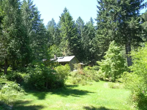 431 E Dalby Rd, Union, WA 98592 photo 8