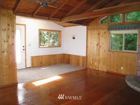 431 E Dalby Rd, Union, WA 98592 photo 19