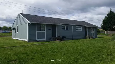 203 Cypress, Longview, WA 98632 photo 5