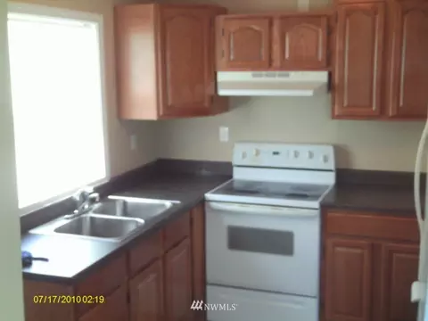 203 Cypress, Longview, WA 98632 photo 3