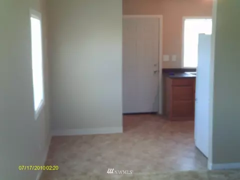 203 Cypress, Longview, WA 98632 photo 4