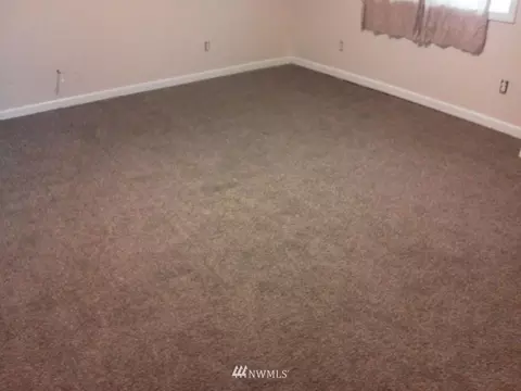 203 Cypress, Longview, WA 98632 photo 6