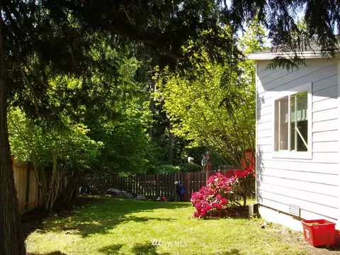 228 Dorn Ave, Everett, WA 98208 photo 5