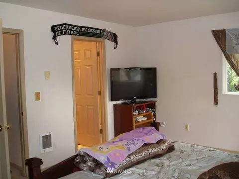 228 Dorn Ave, Everett, WA 98208 photo 15