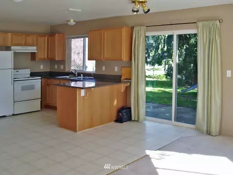228 Dorn Ave, Everett, WA 98208 photo 13