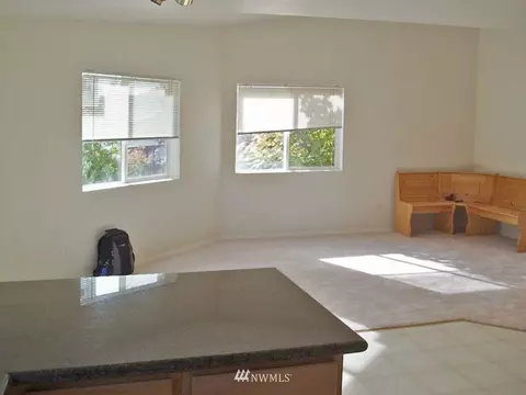 228 Dorn Ave, Everett, WA 98208 photo 14