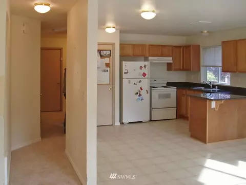 228 Dorn Ave, Everett, WA 98208 photo 12