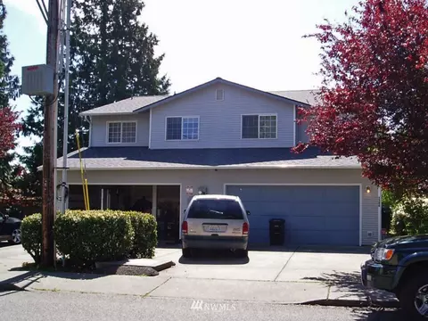 228 Dorn Ave, Everett, WA 98208 photo 3