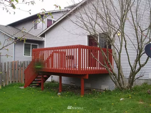 228 Dorn Ave, Everett, WA 98208 photo 10