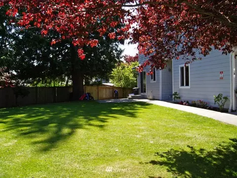 228 Dorn Ave, Everett, WA 98208 photo 7