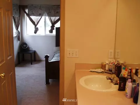 228 Dorn Ave, Everett, WA 98208 photo 16
