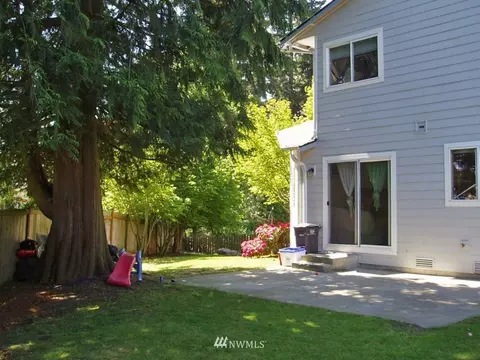 228 Dorn Ave, Everett, WA 98208 photo 4