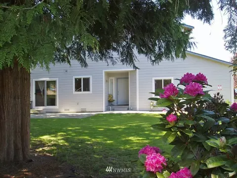 228 Dorn Ave, Everett, WA 98208 photo 6