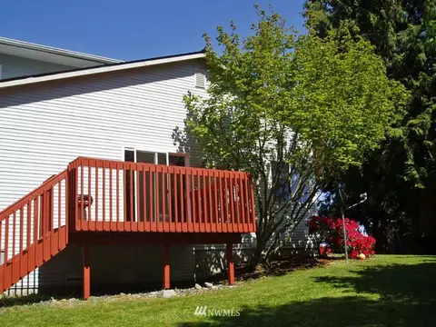 228 Dorn Ave, Everett, WA 98208 photo 11