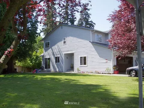 228 Dorn Ave, Everett, WA 98208 photo 1
