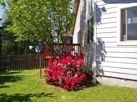 228 Dorn Ave, Everett, WA 98208 photo 9
