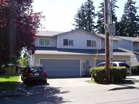 228 Dorn Ave, Everett, WA 98208 photo 2