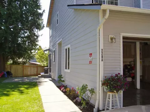 228 Dorn Ave, Everett, WA 98208 photo 8