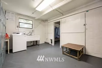 1803 E John St, Seattle, WA 98112 photo 8