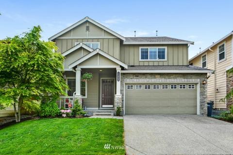 15808 36th Ave SE, Bothell, WA 98012 photo 1