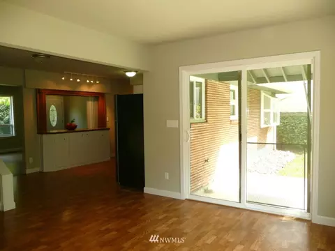 4720 W View Dr, Everett, WA 98203 photo 7