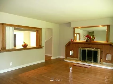 4720 W View Dr, Everett, WA 98203 photo 3