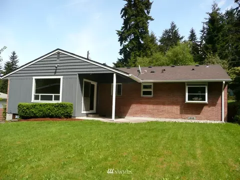 4720 W View Dr, Everett, WA 98203 photo 12
