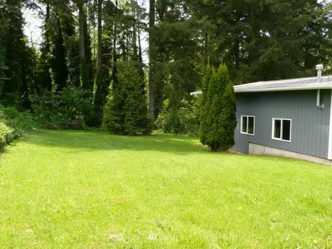 4720 W View Dr, Everett, WA 98203 photo 16