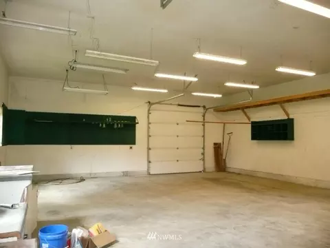 4720 W View Dr, Everett, WA 98203 photo 14