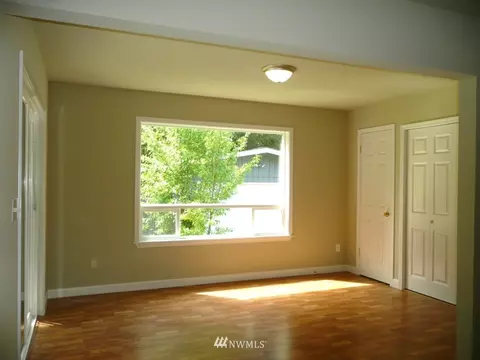 4720 W View Dr, Everett, WA 98203 photo 6