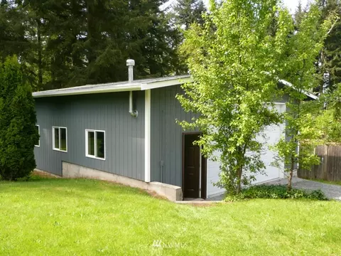 4720 W View Dr, Everett, WA 98203 photo 15