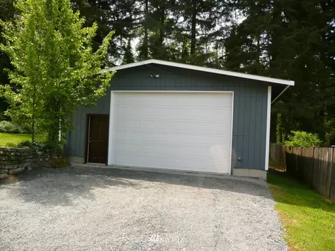 4720 W View Dr, Everett, WA 98203 photo 13