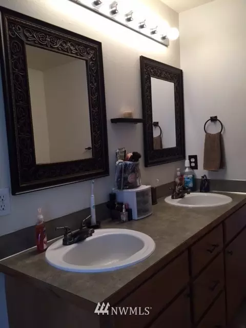 1523 199th St E, Spanaway, WA 98387 photo 6