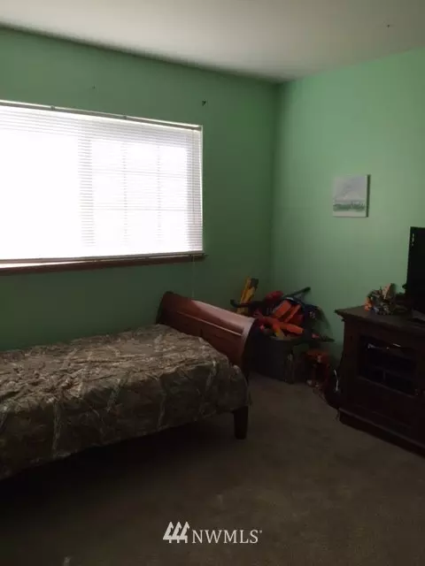 1523 199th St E, Spanaway, WA 98387 photo 7