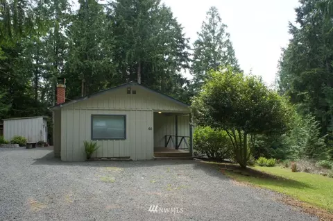 60 Point View Ave, Brinnon, WA 98320 photo 13