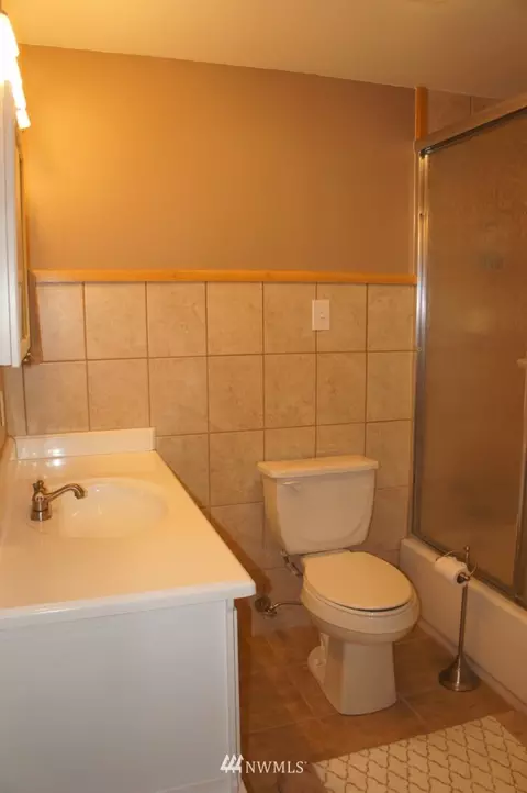 60 Point View Ave, Brinnon, WA 98320 photo 9