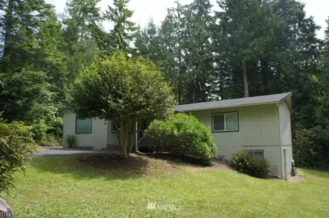 60 Point View Ave, Brinnon, WA 98320 photo 15