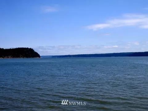 60 Point View Ave, Brinnon, WA 98320 photo 19