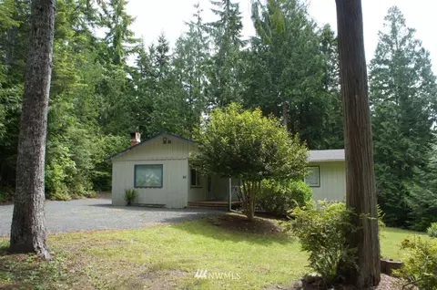 60 Point View Ave, Brinnon, WA 98320 photo 14