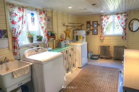 3711 Rockefeller Ave, Everett, WA 98201 photo 16