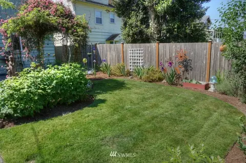 3711 Rockefeller Ave, Everett, WA 98201 photo 19