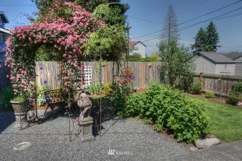 3711 Rockefeller Ave, Everett, WA 98201 photo 17