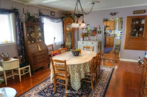 3711 Rockefeller Ave, Everett, WA 98201 photo 6
