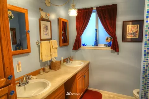 3711 Rockefeller Ave, Everett, WA 98201 photo 10