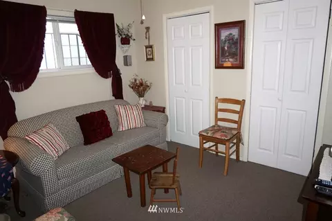 3711 Rockefeller Ave, Everett, WA 98201 photo 8