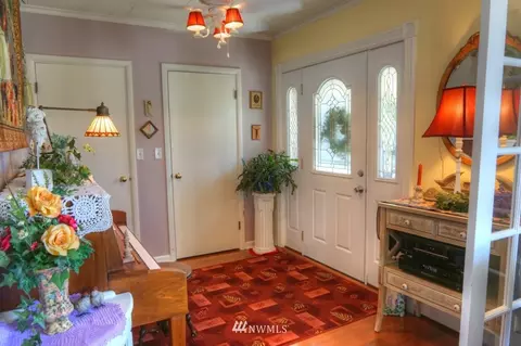 3711 Rockefeller Ave, Everett, WA 98201 photo 3