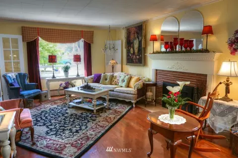 3711 Rockefeller Ave, Everett, WA 98201 photo 4