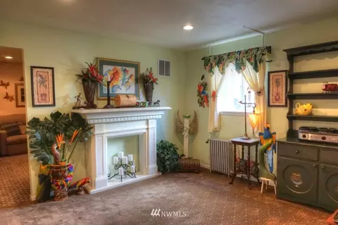 3711 Rockefeller Ave, Everett, WA 98201 photo 11